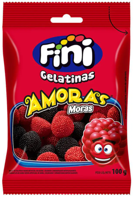 Imagem Produtozzz
